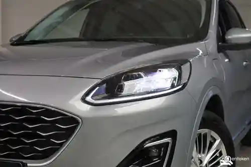 Ford Kuga 2.5 Plugin-Hybrid 2023