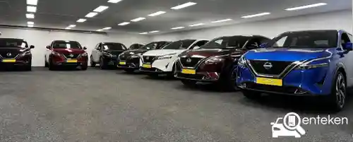 Nissan Qashqai 1.3 DIG-T MHEV 2022