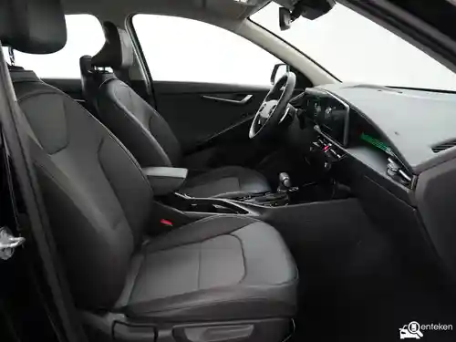 KIA Niro 1.6 GDI Hybrid 2023