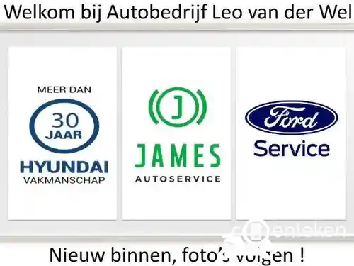 Hyundai i10 1.0 2014