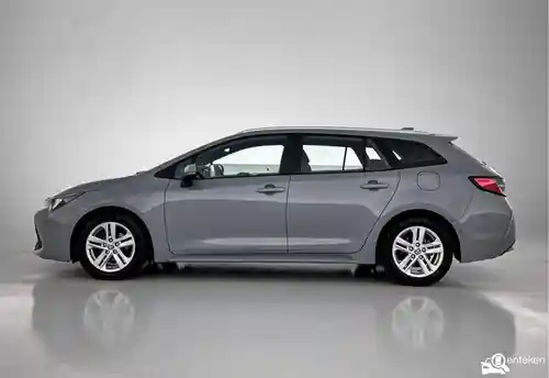 Toyota Corolla Touring Sports 1.8 Hybrid 2022