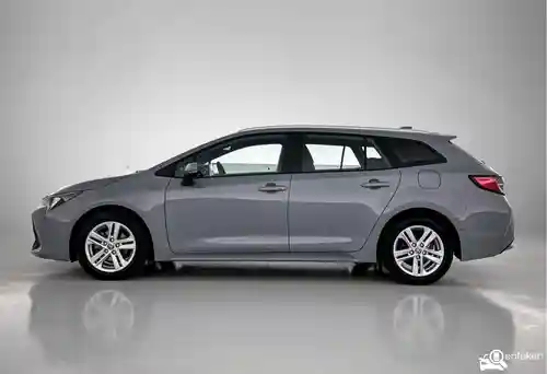 Toyota Corolla Touring Sports 1.8 Hybrid 2022