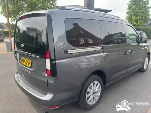 Ford Grand Tourneo Connect 1.5 EcoBoost 2023