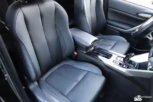 Mitsubishi Eclipse Cross 2.4 Plug-In Hybrid 2021