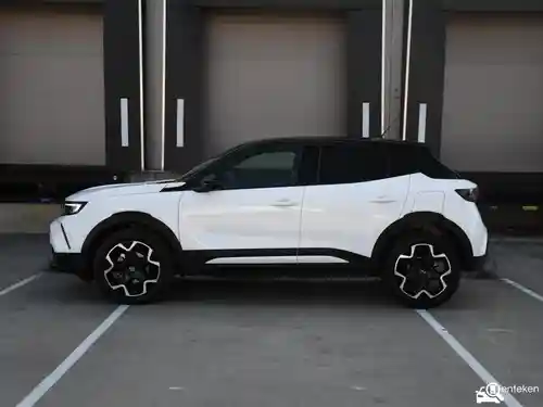 Opel Mokka 1.2 DI Turbo 2023