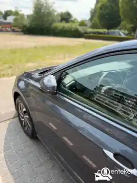 VW Polo 1.0 TSI OPF 2023