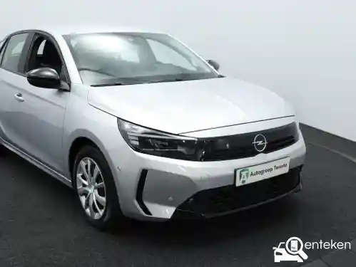Opel Corsa 1.2 DI Turbo 2024