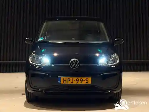 VW up! 1.0 2023