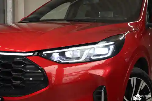 Lynk & Co 01 1.5TD PHEV 2022