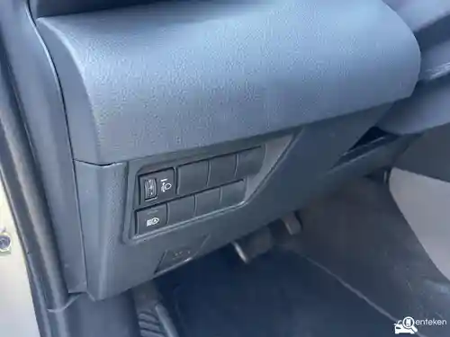 Toyota Yaris Cross 1.5 Hybrid 116 2024