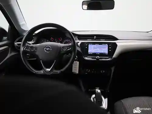 Opel Corsa 1.2 DI Turbo 2021