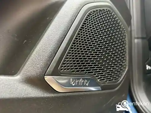 Lynk & Co 01 1.5TD PHEV 2022