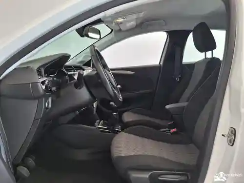 Opel Corsa 1.2 2023