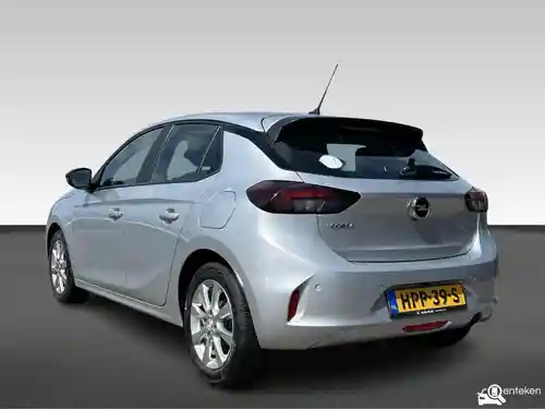 Opel Corsa 1.2 2023