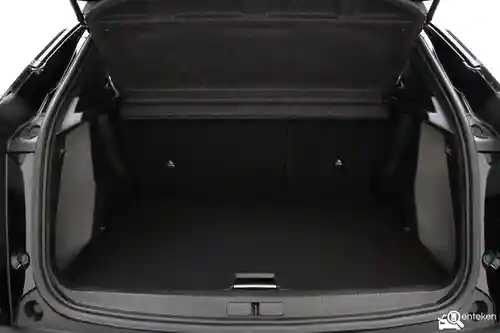 Peugeot 2008 1.2 PureTech 130 2024