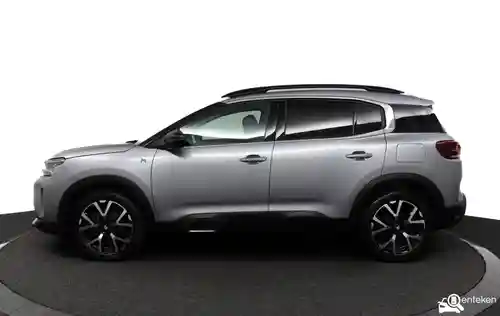 Citroen C5 Aircross Plug-In-Hybrid 225  2023