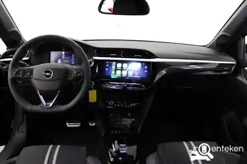 Opel Corsa 1.2 DI Turbo 2025