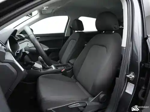 Audi Q3 Sportback 45 TFSI e 2021