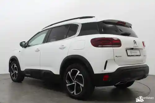 Citroen C5 Aircross Plug-In-Hybrid 180  2023