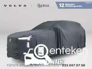 Ford EcoSport 1.0 EcoBoost 2016