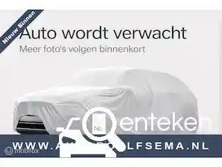 Volvo XC90 T8 Twin Engine 2015