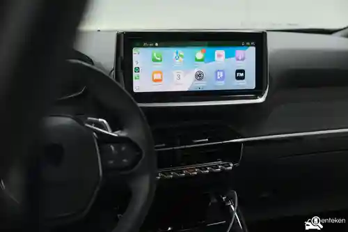 Peugeot 2008 1.2 PureTech 130 2024