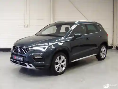 SEAT Ateca 1.5 TSI ACT 2023