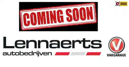 SEAT Arona 1.0 TSI 2023