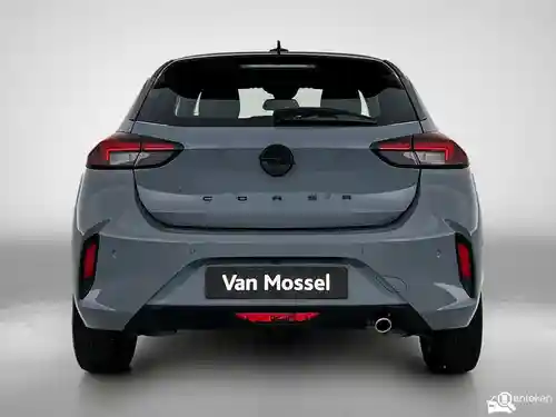Opel Corsa 1.2 DI Turbo 2024
