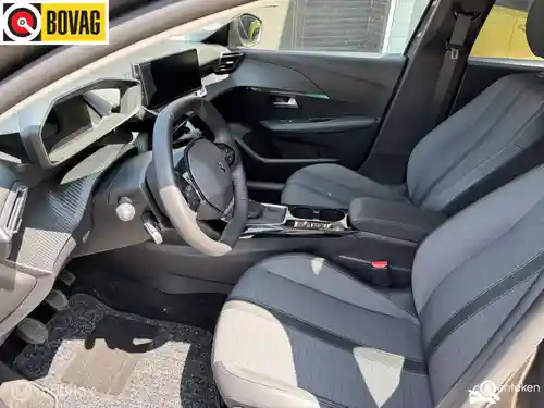 Peugeot 208 1.2 PureTech 100 2023