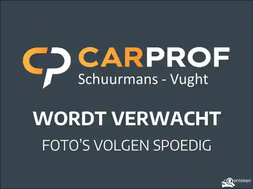 Toyota Yaris Cross 1.5 Hybrid 116 2022