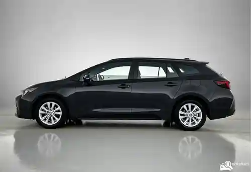 Toyota Corolla Touring Sports 1.8 Hybrid 2024