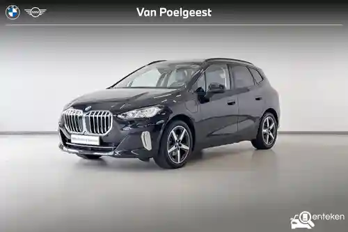 BMW 225e Active Tourer 2025
