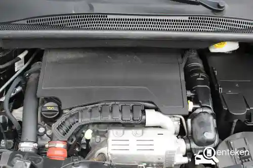 Opel Crossland 1.2 DI Turbo 2023