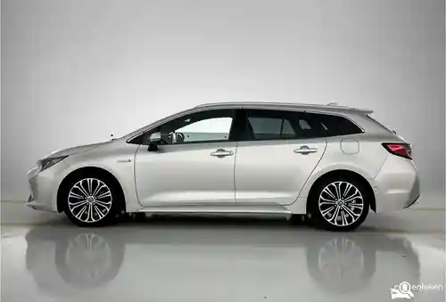 Toyota Corolla Touring Sports 1.8 Hybrid 2020