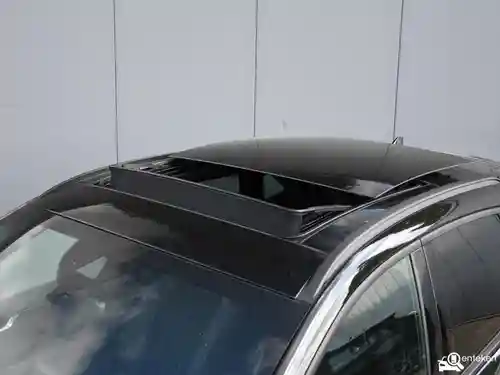 Ford Kuga 2.5 Plugin-Hybrid 2023