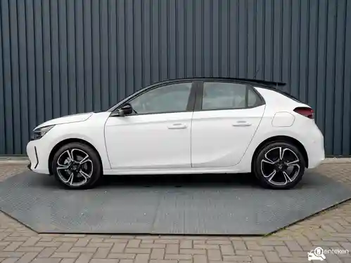 Opel Corsa 1.2 DI Turbo 2024