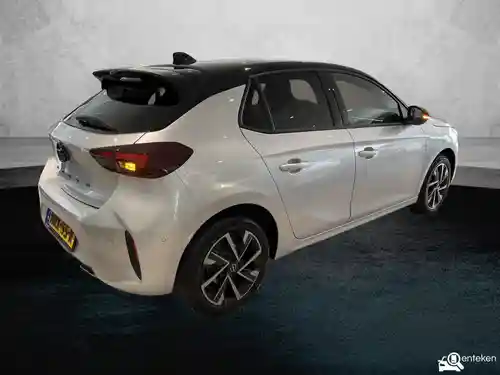 Opel Corsa 1.2 DI Turbo 2024