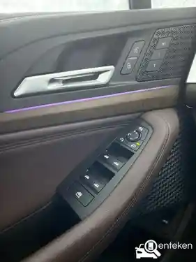 BMW 218i Active Tourer 2022