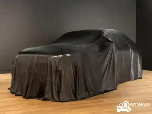 Mercedes-Benz A 250 e 2025
