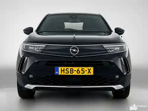 Opel Mokka 1.2 DI Turbo 2022