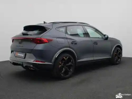 CUPRA Formentor VZ 1.4 e-HYBRID 2022