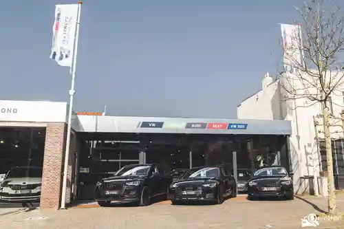 VW T-Roc 1.5 TSI OPF 2023