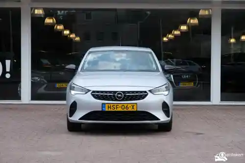 Opel Corsa 1.2 2023