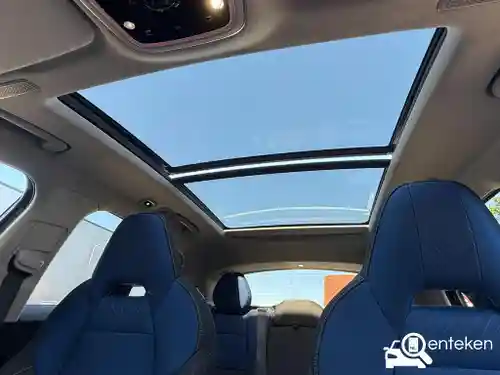 Lynk & Co 01 1.5TD PHEV 2022