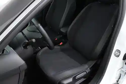 Opel Corsa 1.2 DI Turbo 2023