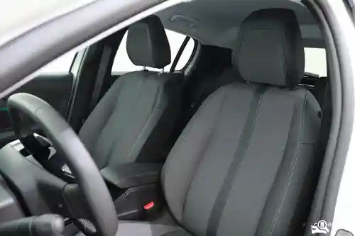 Peugeot 208 1.2 PureTech 100 2024