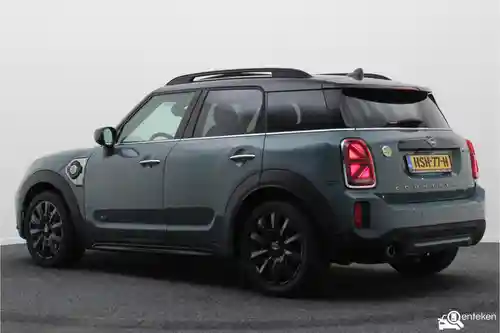 MINI Countryman Cooper SE 2020