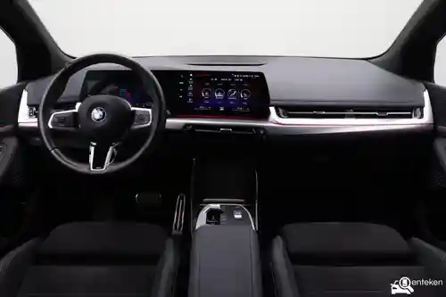 BMW 225e Active Tourer 2024