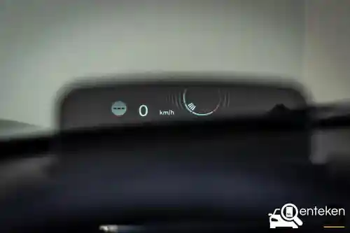 MINI  John Cooper Works 2022